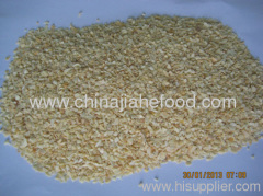 dehydrated vegetable garlic granule vegetables spice