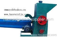 China compact series pulverizers