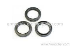 OIL SEAL FORD VOLVO OEM NO.1 077 686 6135100 6120957 6175915 E5HN6700AA 6048469 6182960 1641893