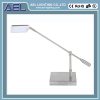 adjustable acrylic material high lumen LED table light/lamp/lighting