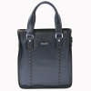 2013 new style laptop bag tote bag royalblue for men
