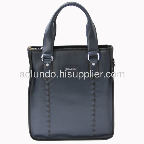 2013 new style laptop bag