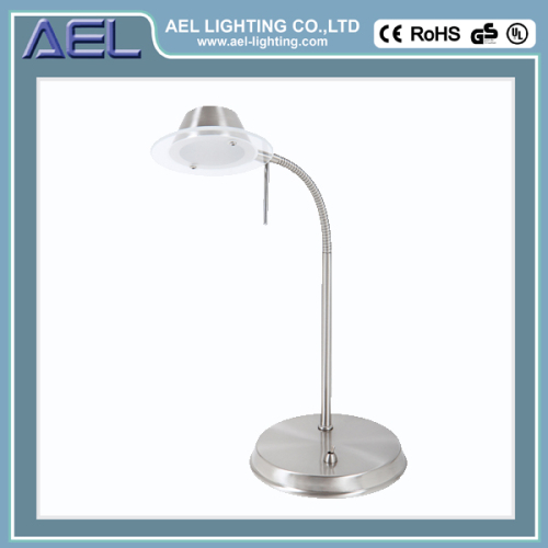 china hot LED table light/lamp/lighting with high quality