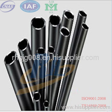 Phosphated Hydraulic seamless Tube