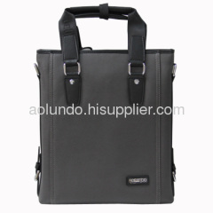 leather manufacturer tote bag