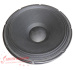 Aluminum PA woofer/woofer manufacturers/Aluminum frame Pa wo