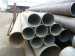 Carbon Steel Pipe welded Tube