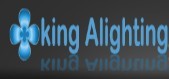 Kings Alighting Co. Ltd