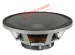 VOCAL WOOFER(PA SPEAKER)/pa woofer speaker/woofer speaker 10