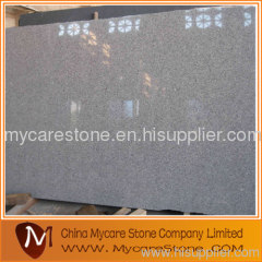 offer G603 granite slab