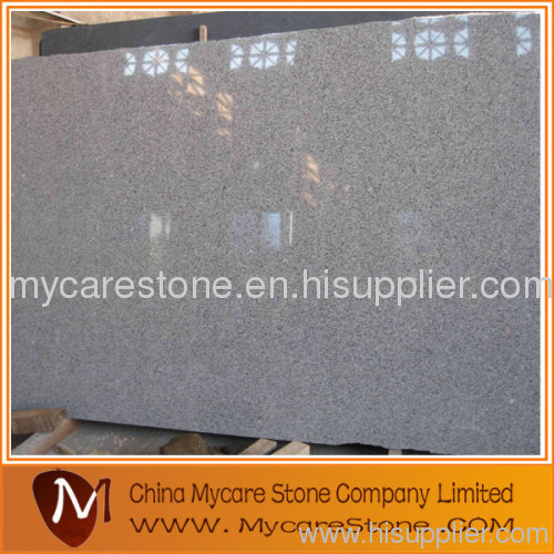 g603 granite slab for sale