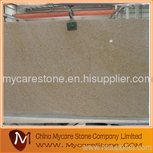 G682 granite slab for sale