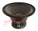 6" 8" 10" 12"15" 18" Professional Aluminum PA Woofer WA24 Series