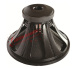 6" 8" 10" 12"15" 18" Professional Aluminum PA Woofer WA24 Series