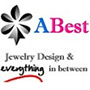 A Best Jewelry Design Co.,Ltd