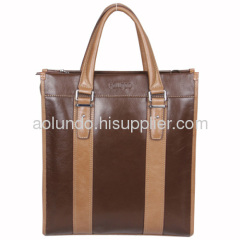 western classic bag tote bag