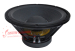 8" 10" 12" 15" 18" Aluminum Basket PA Speaker Woofer WA02 Series