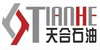 Tianhe Oil Group Huifeng Petroleum Equipment Co.,Ltd