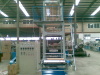 TLB50-700 plastic film blowing machine