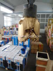 Haojiang 10 5/8