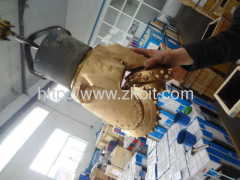 Haojiang 10 5/8