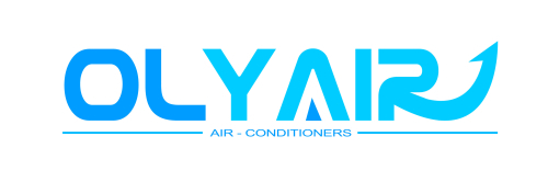 Shenzhen OlyAir Co.,Ltd