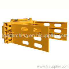 CE Bale Grapple For Sale