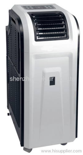 portable air conditioner 1t