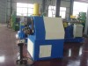 Hydraulic Pipe Bending Machine