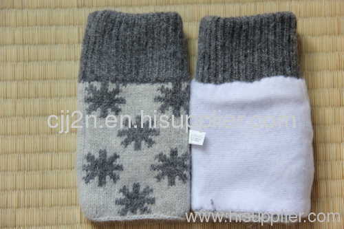 beauty warm useful gloves