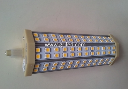 Ampoules LED R7S 15W 189mm