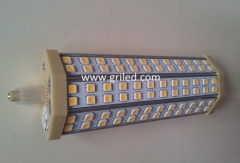 Ampoules LED R7S 15W 189mm