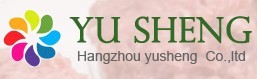 Hangzhou Yusheng Plastic Products Co.,Ltd.