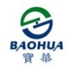 Huzhou baohua stainless steel tube co.,ltd