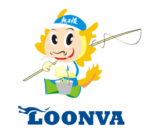 Hubei Loonva Fishing Tackle Group