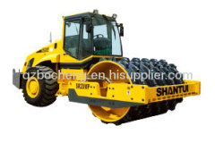 SHANTUI SR20MP Road Roller