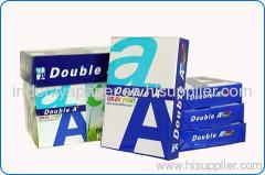 Double A A4 Copy Paper