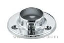 High Quality Iron Flange