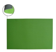 ce pvc Door mat