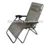 81cm*71cm*116cm outdoor beach chair