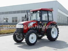 Bocheng 40HP Tractor DQ400/DQ404