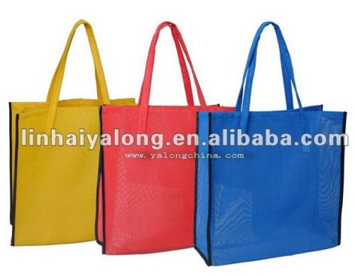 excellent texline Leisure Bags