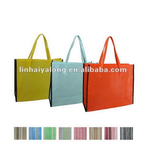 excellent texline Designer women bags