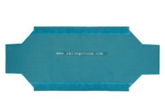 texlin Baby bed cover