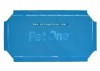 teslin Pet bed mattress