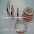 copper foil adhesive tape