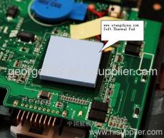 ET 080 Thermal Pad (0.8w/m-k)