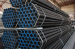 Steel Pipe Large Diameter