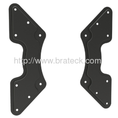 VESA TV bracket adaptors