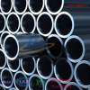 E235 Phosphated Seamless Tube Pipe